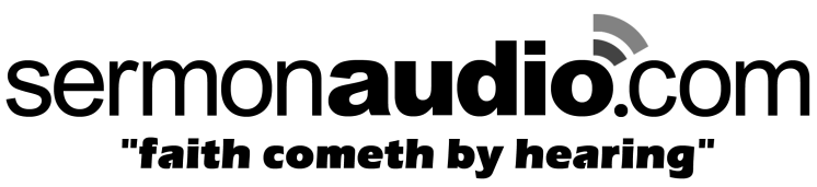sermonaudio