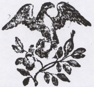 Spring Branch Book House Logo